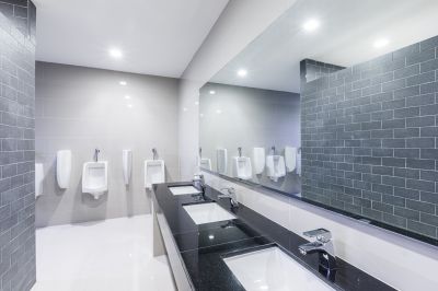 Top Bathroom Remodeling Companies in King George, VA