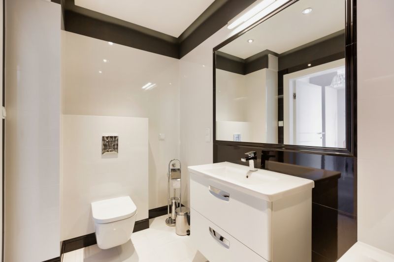 Cost of Bathroom Remodeling in Fredericksburg, VA