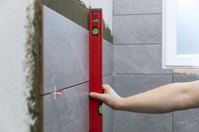 Skilled Craftsmanship