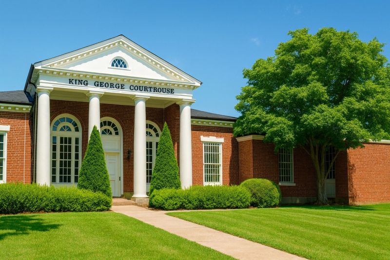 Hero for Home Services Options