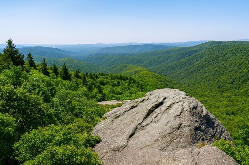 Hero for Home Services Options